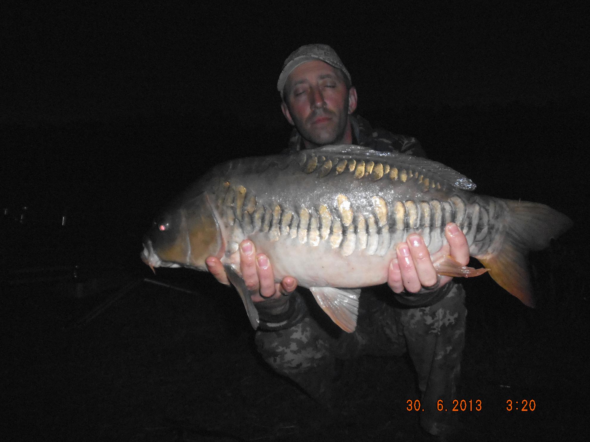 30-06-2013 - dscf2280.JPG